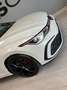 Volkswagen Golf GTI 2.0 tsi 245cv dsg~Unipro~Promo~Finanziamento Bianco - thumbnail 8