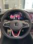 Volkswagen Golf GTI 2.0 tsi 245cv dsg~Unipro~Promo~Finanziamento Bianco - thumbnail 10