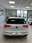 Volkswagen Golf GTI 2.0 tsi 245cv dsg~Unipro~Promo~Finanziamento Bianco - thumbnail 5