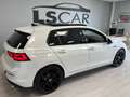 Volkswagen Golf GTI 2.0 tsi 245cv dsg~Unipro~Promo~Finanziamento Bianco - thumbnail 6
