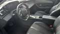 Peugeot 308 308 SW 1.5 bluehdi Allure s&s EAT8 130 Grigio - thumbnail 7