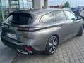 Peugeot 308 308 SW 1.5 bluehdi Allure s&s EAT8 130 Grigio - thumbnail 5