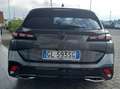 Peugeot 308 308 SW 1.5 bluehdi Allure s&s EAT8 130 Grigio - thumbnail 4