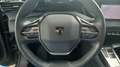 Peugeot 308 308 SW 1.5 bluehdi Allure s&s EAT8 130 Grigio - thumbnail 14
