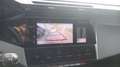 Peugeot 308 308 SW 1.5 bluehdi Allure s&s EAT8 130 Grigio - thumbnail 15