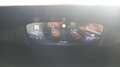 Peugeot 308 308 SW 1.5 bluehdi Allure s&s EAT8 130 Grigio - thumbnail 13