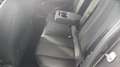 Peugeot 308 308 SW 1.5 bluehdi Allure s&s EAT8 130 Grigio - thumbnail 8