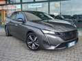 Peugeot 308 308 SW 1.5 bluehdi Allure s&s EAT8 130 Grigio - thumbnail 1