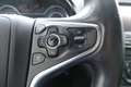 Opel Insignia A 2.0  CDTI Sports Tourer Automatik Klima Navi Tem Schwarz - thumbnail 27