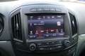 Opel Insignia A 2.0  CDTI Sports Tourer Automatik Klima Navi Tem Schwarz - thumbnail 31