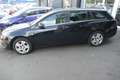 Opel Insignia A 2.0  CDTI Sports Tourer Automatik Klima Navi Tem Schwarz - thumbnail 6