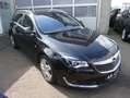 Opel Insignia A 2.0  CDTI Sports Tourer Automatik Klima Navi Tem Schwarz - thumbnail 2