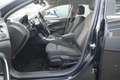 Opel Insignia A 2.0  CDTI Sports Tourer Automatik Klima Navi Tem Schwarz - thumbnail 13