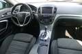 Opel Insignia A 2.0  CDTI Sports Tourer Automatik Klima Navi Tem Schwarz - thumbnail 11