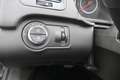 Opel Insignia A 2.0  CDTI Sports Tourer Automatik Klima Navi Tem Schwarz - thumbnail 30
