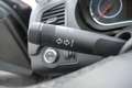 Opel Insignia A 2.0  CDTI Sports Tourer Automatik Klima Navi Tem Schwarz - thumbnail 28
