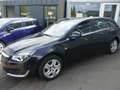 Opel Insignia A 2.0  CDTI Sports Tourer Automatik Klima Navi Tem Schwarz - thumbnail 1