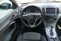 Opel Insignia A 2.0  CDTI Sports Tourer Automatik Klima Navi Tem Schwarz - thumbnail 10