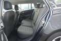Opel Insignia A 2.0  CDTI Sports Tourer Automatik Klima Navi Tem Schwarz - thumbnail 9