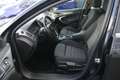 Opel Insignia A 2.0  CDTI Sports Tourer Automatik Klima Navi Tem Schwarz - thumbnail 12