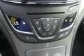 Opel Insignia A 2.0  CDTI Sports Tourer Automatik Klima Navi Tem Schwarz - thumbnail 35