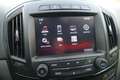 Opel Insignia A 2.0  CDTI Sports Tourer Automatik Klima Navi Tem Schwarz - thumbnail 34