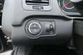 Opel Insignia A 2.0  CDTI Sports Tourer Automatik Klima Navi Tem Schwarz - thumbnail 25