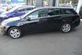 Opel Insignia A 2.0  CDTI Sports Tourer Automatik Klima Navi Tem Schwarz - thumbnail 5