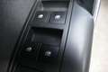 Opel Insignia A 2.0  CDTI Sports Tourer Automatik Klima Navi Tem Schwarz - thumbnail 24
