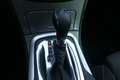 Opel Insignia A 2.0  CDTI Sports Tourer Automatik Klima Navi Tem Schwarz - thumbnail 37