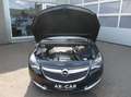 Opel Insignia A 2.0  CDTI Sports Tourer Automatik Klima Navi Tem Schwarz - thumbnail 14