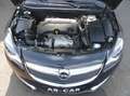 Opel Insignia A 2.0  CDTI Sports Tourer Automatik Klima Navi Tem Schwarz - thumbnail 15