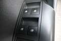 Opel Insignia A 2.0  CDTI Sports Tourer Automatik Klima Navi Tem Schwarz - thumbnail 23