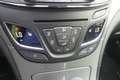 Opel Insignia A 2.0  CDTI Sports Tourer Automatik Klima Navi Tem Schwarz - thumbnail 36