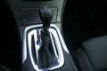 Opel Insignia A 2.0  CDTI Sports Tourer Automatik Klima Navi Tem Schwarz - thumbnail 38