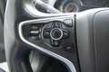 Opel Insignia A 2.0  CDTI Sports Tourer Automatik Klima Navi Tem Schwarz - thumbnail 26