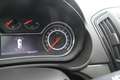 Opel Insignia A 2.0  CDTI Sports Tourer Automatik Klima Navi Tem Schwarz - thumbnail 32