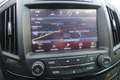 Opel Insignia A 2.0  CDTI Sports Tourer Automatik Klima Navi Tem Schwarz - thumbnail 33
