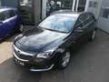 Opel Insignia A 2.0  CDTI Sports Tourer Automatik Klima Navi Tem Schwarz - thumbnail 4