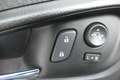 Opel Insignia A 2.0  CDTI Sports Tourer Automatik Klima Navi Tem Schwarz - thumbnail 17