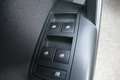 Opel Insignia A 2.0  CDTI Sports Tourer Automatik Klima Navi Tem Schwarz - thumbnail 21