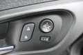 Opel Insignia A 2.0  CDTI Sports Tourer Automatik Klima Navi Tem Schwarz - thumbnail 16