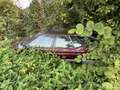 Citroen XM 2.0i Ambiance - thumbnail 8