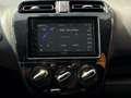 Mitsubishi Space Star FUNKY Klima-Radio-5-Sitzer-Bluetooth Rot - thumbnail 12