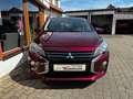 Mitsubishi Space Star FUNKY Klima-Radio-5-Sitzer-Bluetooth Rot - thumbnail 2