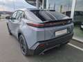 Toyota C-HR+ +  BEV 1  4x2 Teamplayer ECV Grau - thumbnail 3