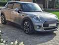 MINI Cooper Mini Cooper Zilver - thumbnail 7