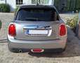 MINI Cooper Mini Cooper Zilver - thumbnail 2