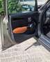 MINI Cooper Mini Cooper Zilver - thumbnail 9
