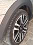 MINI Cooper Mini Cooper Zilver - thumbnail 5
